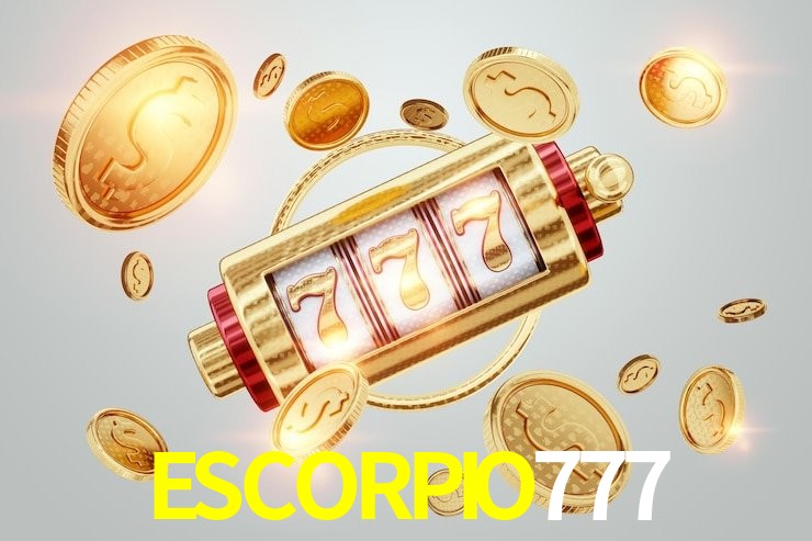 ESCORPIO777 Crash Games