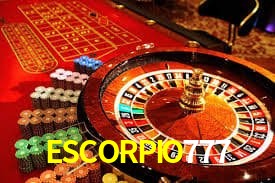 ESCORPIO777 Crash Game rápido