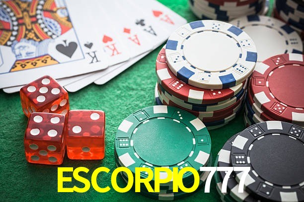 ESCORPIO777 Descubre las tragamonedas de Quickspin en ESCORPIO777
