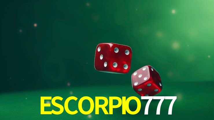 ESCORPIO777 Inicia sesión en ESCORPIO777 para explorar nuestro lobby de casino y tragamonedas en México